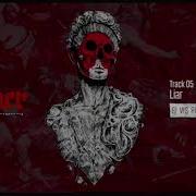 Seether Liar Legendado Tradução