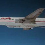 The Idea For Pegasus First U S Air Launched Orbital Launch Vehicle