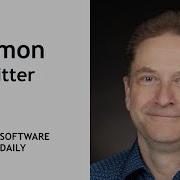Improved Java Performance Sans Code Changes With Simon Ritter