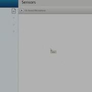 Updating Firmware For Airlink Wireless