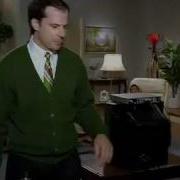 My Comcast Commercial With Commentary