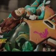 D Va Team Kill Ult