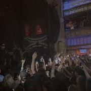 Bones AirplaneMode Live In Chicago 05 26 2023