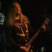 Hate5six Jesus Piece December 21 2019