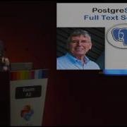 Andrii Soldatenko What Is The Best Full Text Search Engine For Python
