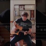 STOMP Tutorial Ben Gallaher Follow Along Tabs