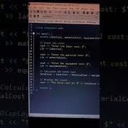 Construction Cost C Coders Codelife Codemasters Codinglife Codingninja Coding Code Coders