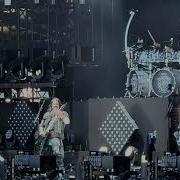 Machine Head Locust Rock Am Ring 9th June 2024
