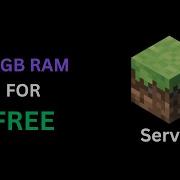 Creating A Minecraft Server On GitHub