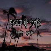Popcaan Inviolable Speed Up Fast