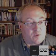 Open Everything Adopting Cloud In The Enterprise W OpenSource OpenStack And OpenFlow