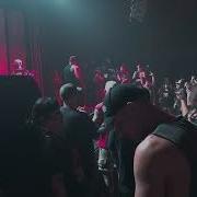 Soulless CT Hellfest Hellphyra July 5 2025 Live Full Set Williams Center NJ