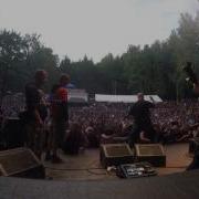 Devourment OEF16 Part 2