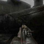 Kickrack S Call Of Duty 2 ACE