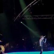 Depeche Mode Insight Live Lódź 10 02 2010