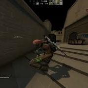 Kidscry Lua Best LUA For Gamesense Skeet Cc