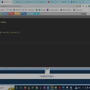 Pascal Programing Applying Comment