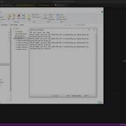 Python For Network Engineers