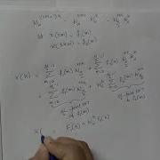 RADIX 2 DIT FFT Algorithm