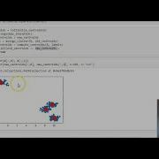 K Means Clustering Implementation In Python From Scratch Tutorial 7 Part 1