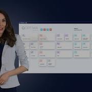 Introducing Optima PMS The Complete Hotel Management Solution By Priority Software