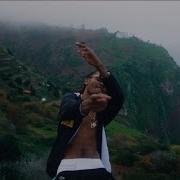 DIZZY KURIRER OFFICIAL MUSIC VIDEO