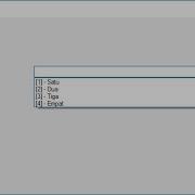 Show Two Values In One Combobox VB NET