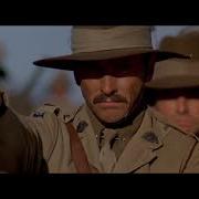 The Lighthorsemen Australian Cavalry Charge Beersheba Two Steps From Hell Victory 1080p