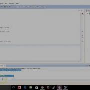 Subtraction Of Two Number In Java Programming