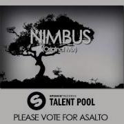 Asalto Nimbus Original Mix FREE DOWNLOAD