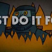 All Time Low For Baltimore Lyric Video