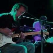 Left Lane Cruiser Black Lung