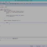 Java Getting Leapyear Easily