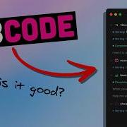 T3 Code Better Than Codex