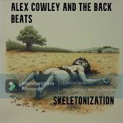 Skeletonization