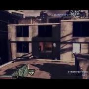 NmS Kosmo Memories Cod4 Mw2 Montage By Zebrah