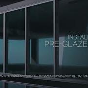 Understanding Window Wall Systems
