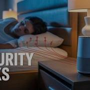 How To Secure Your IoT Devices And Why You Should Adaptivids