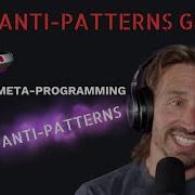 Meta Programming Anti Patterns Elixir Anti Patterns Guide