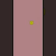 Sun Drawing By Using Python Turtle Graphics Short