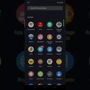 Pydroid 3 Tutorial Pydroid App Mobile App For Python Python On Android Pydroid 3 PYTHON PROGRAM