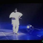 Ice Cube Up In Smoke Tour 2001 On Project Placebo