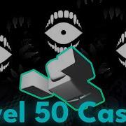 Diver LRS Against 3 Enraged Cadences Nullscape Level 50