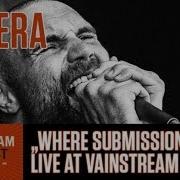 Neaera Where Submission Reigns VAINSTREAM 2019