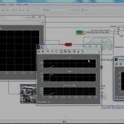 Digital Signal Processing Projects Using Matlab