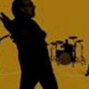 IPod U2 Vertigo Remix PROMO Cd 1