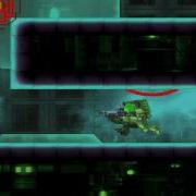 Let S Play In A Go The Breach 1 2
