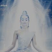 1111Hz 111Hz White Light Healing Meditation Music Release What No Longer Serves Purify Heal