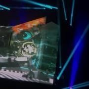 Excision LIVE Execute HD