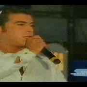 Kerim Tekin CİCİ BABA Show Tv 1996